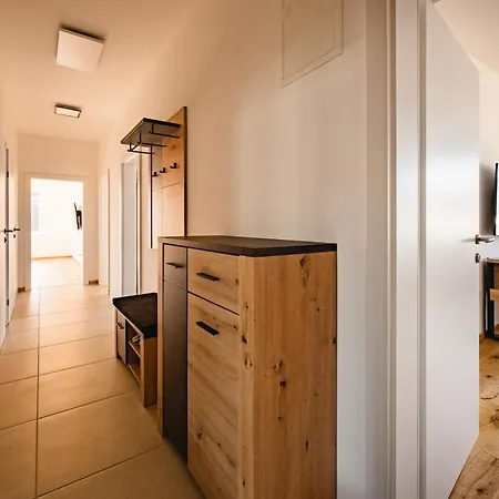 Tamliving Center Luxury 4 Smart Tv Kitchen Great View Apartment